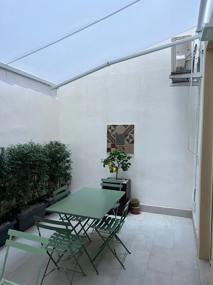 Duomo Leonardo31 Dimora Di Charme-4