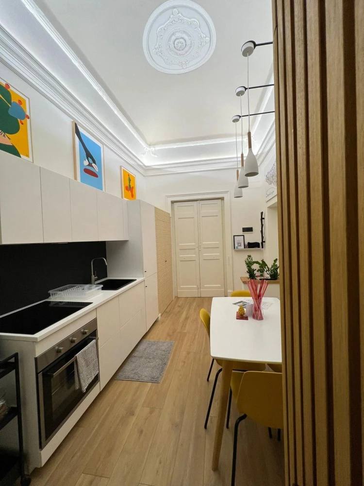 Erasmo19 Luxury Home-2