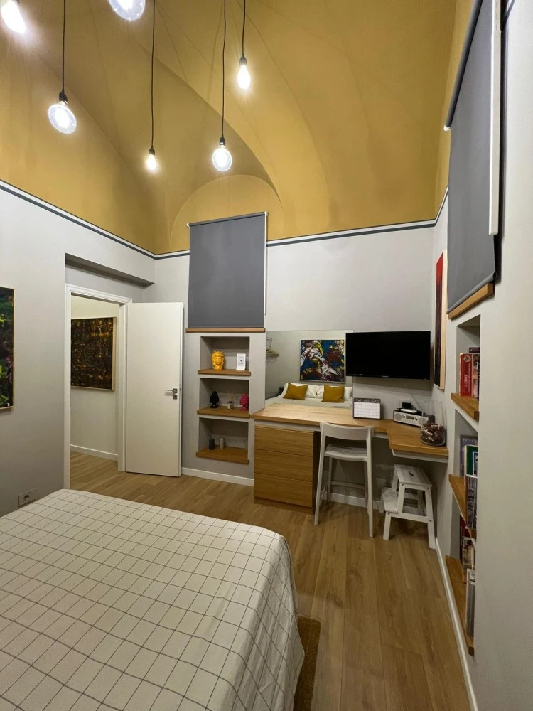 Erasmo19 Luxury Home-3