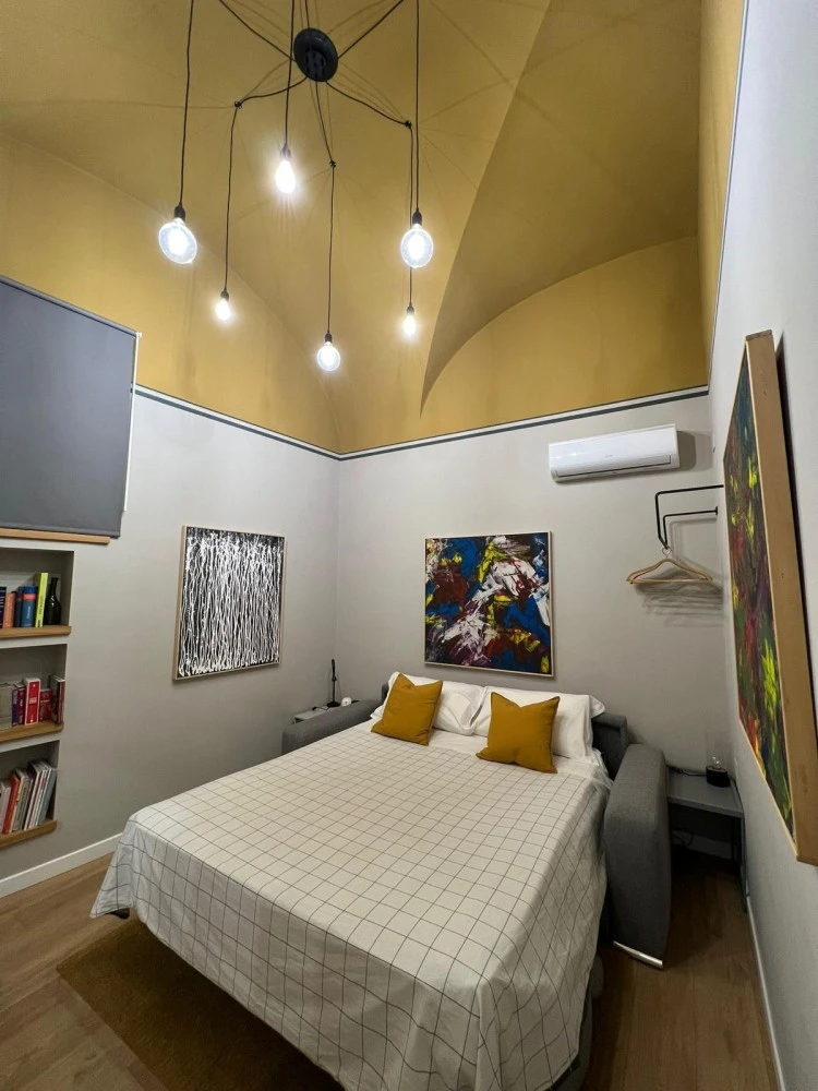 Erasmo19 Luxury Home-4