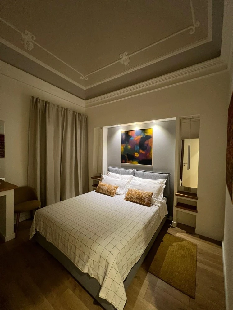 Erasmo19 Luxury Home-5