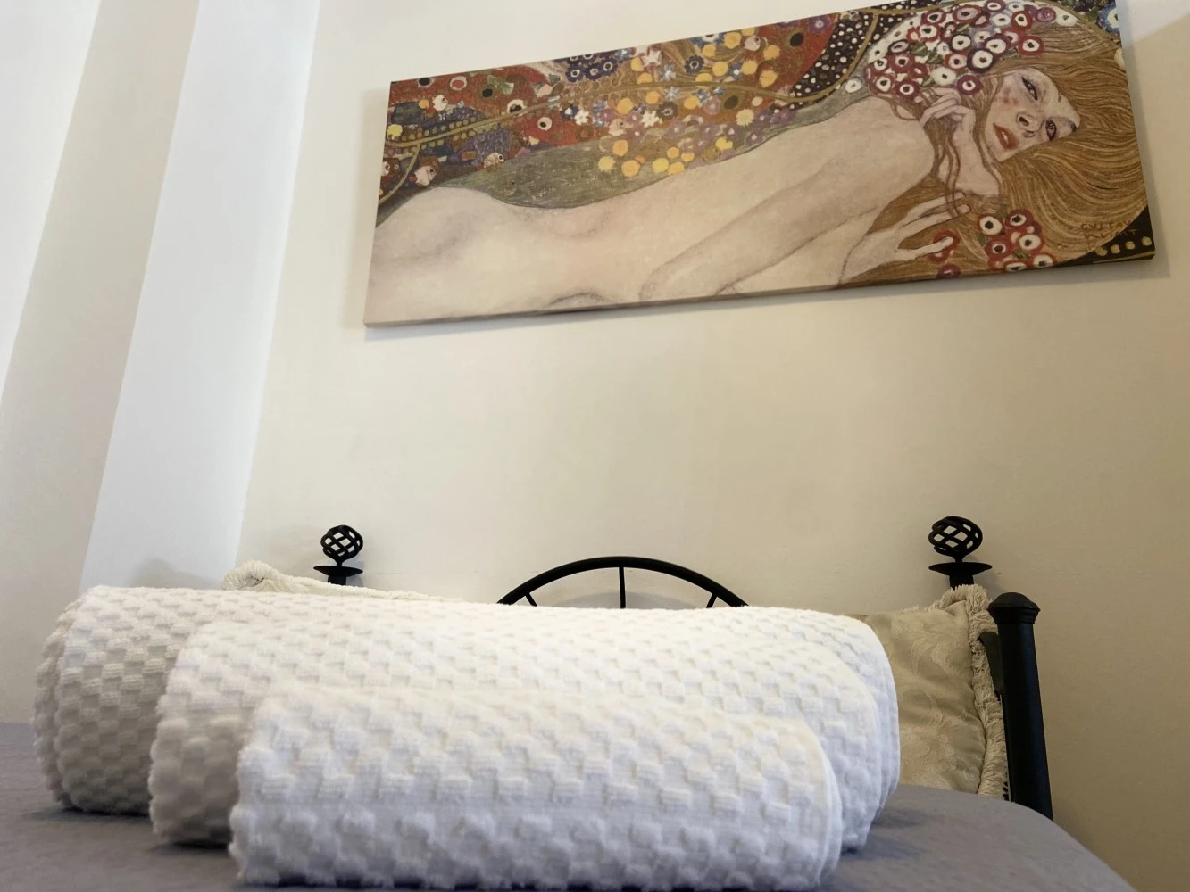 Duomo Catania Apartment-3