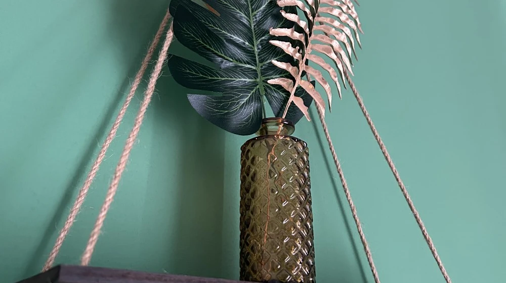 Pura Vida Apartment-2