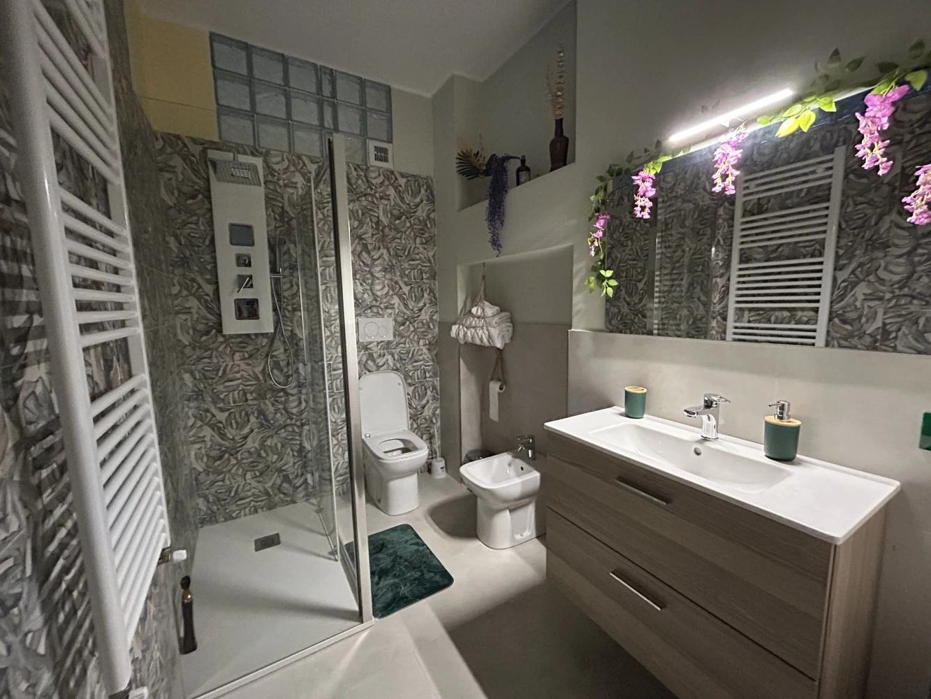 Pura Vida Apartment-3