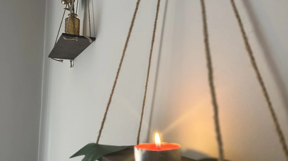 Pura Vida Apartment-4