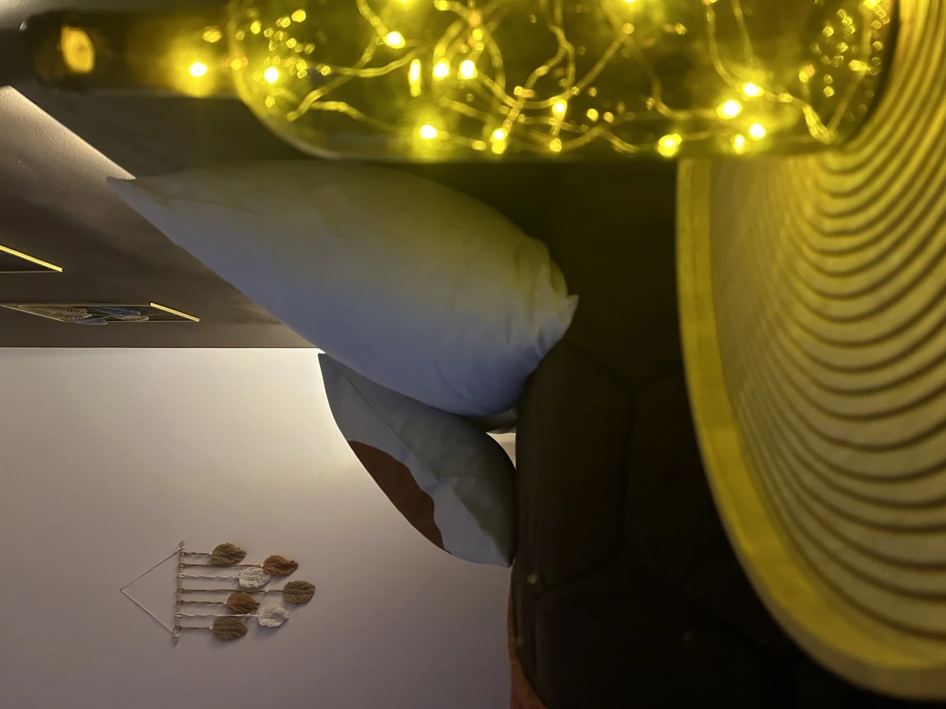 Pura Vida Apartment-5