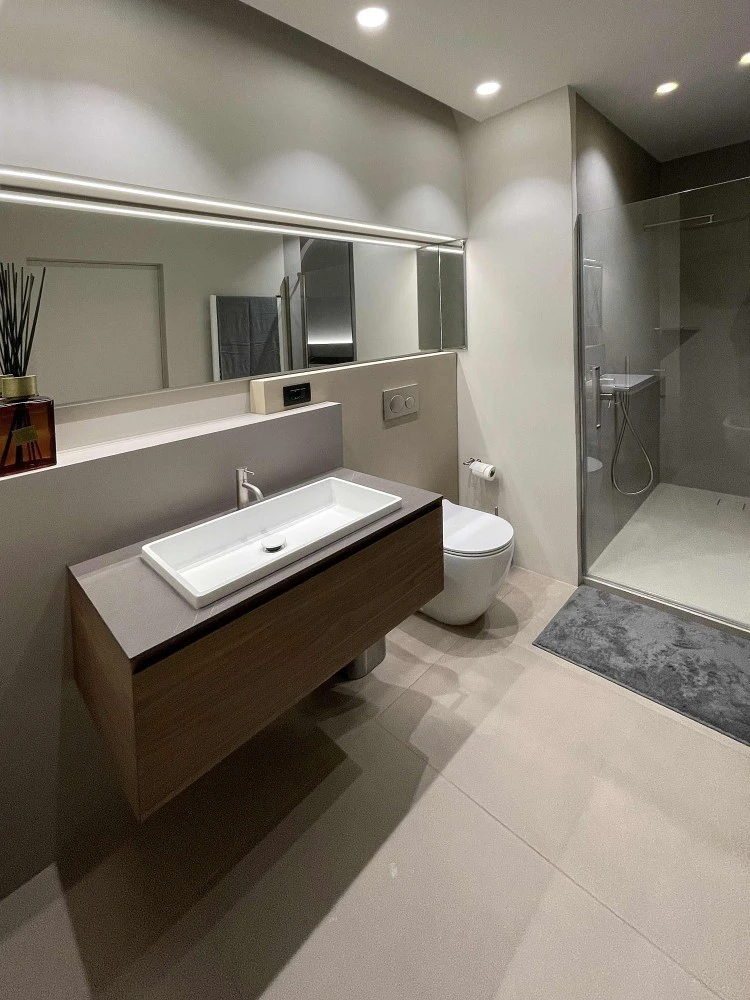 Le Dimore Del Toscano App 2-4