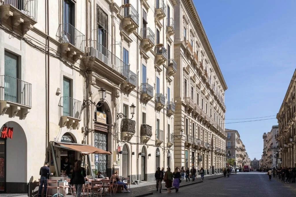 Palazzo Costarelli-2