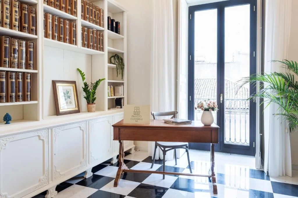 Palazzo Costarelli-3