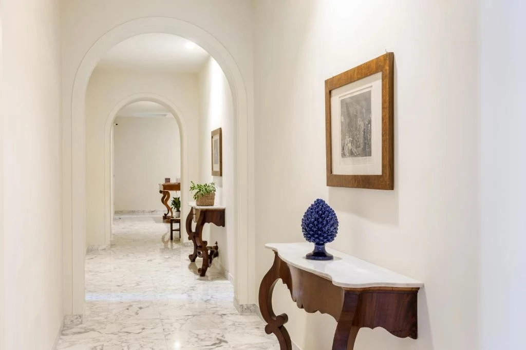 Palazzo Costarelli-4