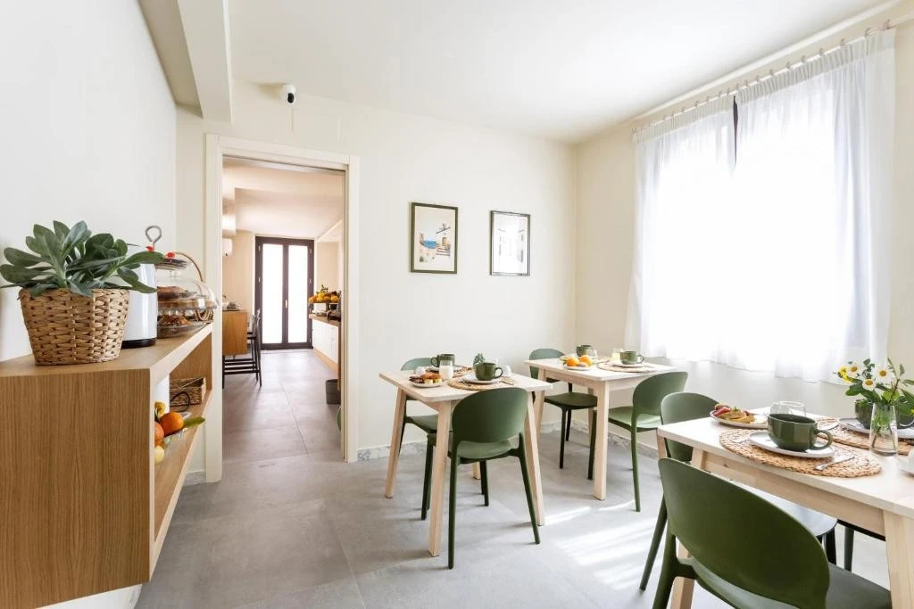 Palazzo Costarelli-5