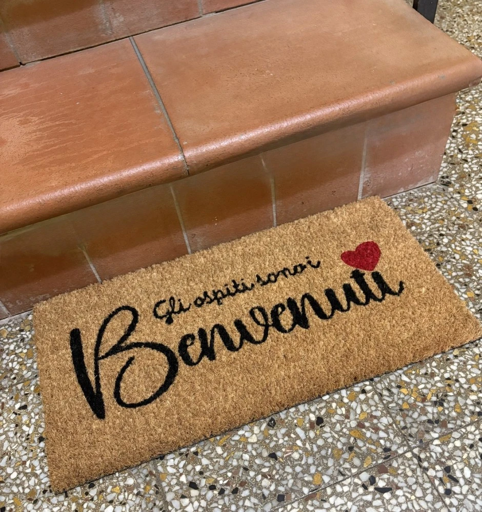 Casa Benedettini Tourist Apartment In Sicily-2