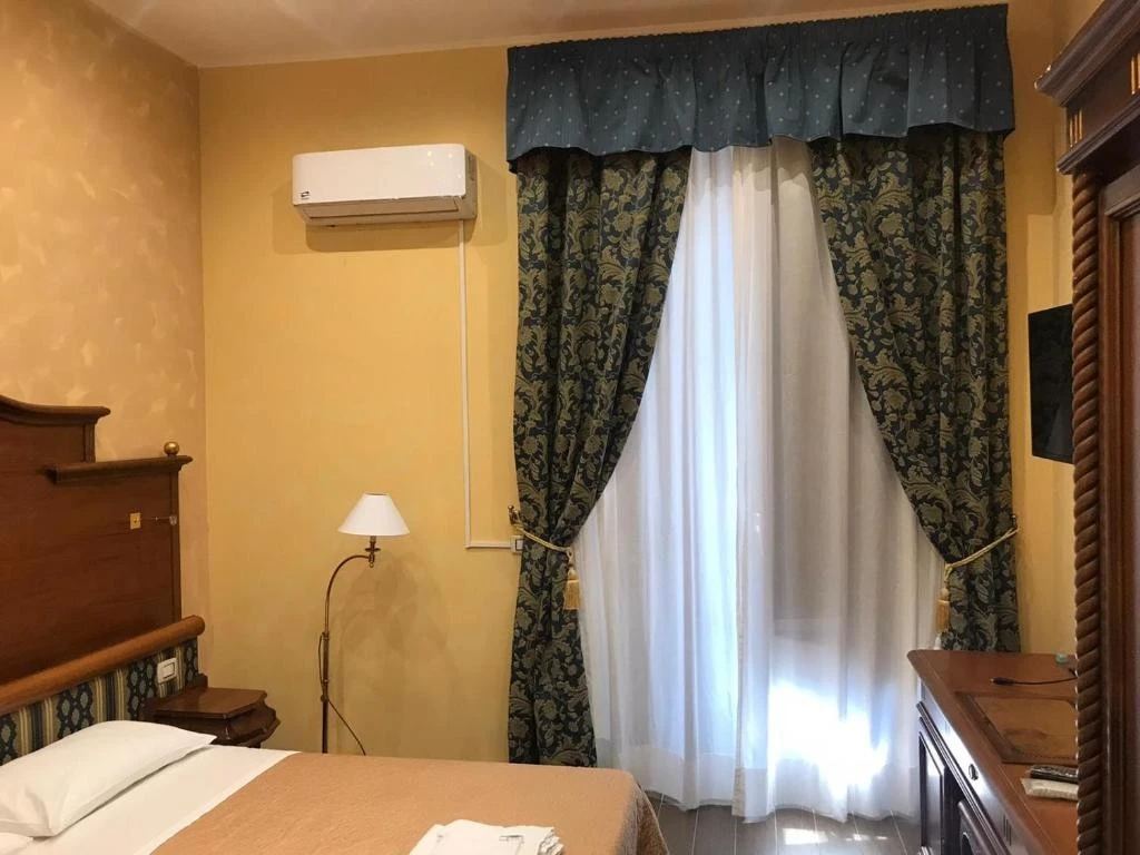 B&b La Casa Di Romi-2