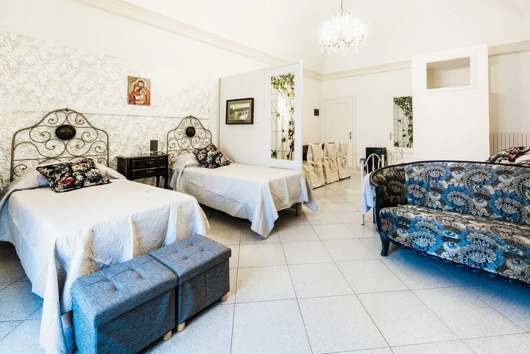 Santa Caterina Da Siena-1