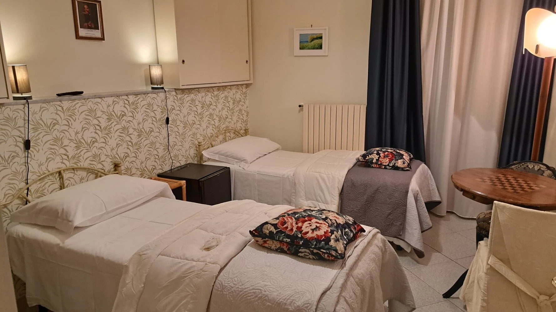 Santa Caterina Da Siena-2