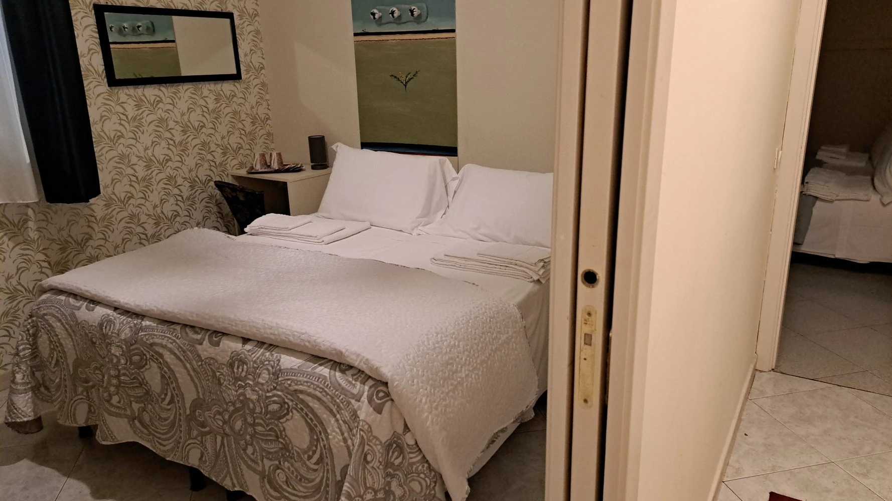 Santa Caterina Da Siena-3