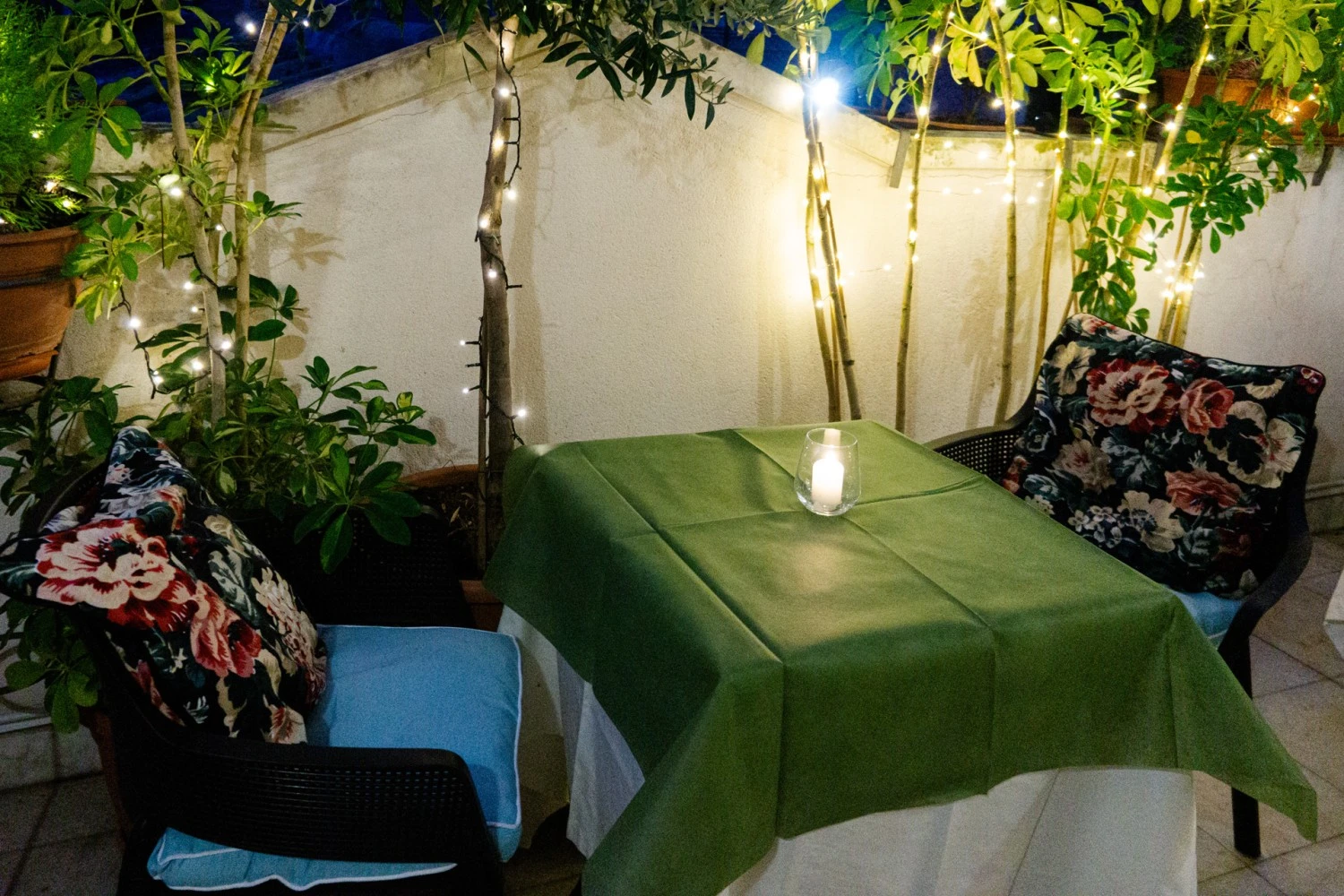 Santa Caterina Da Siena-4