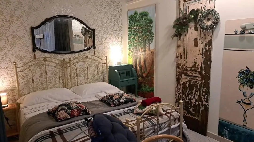 Santa Caterina Da Siena-5