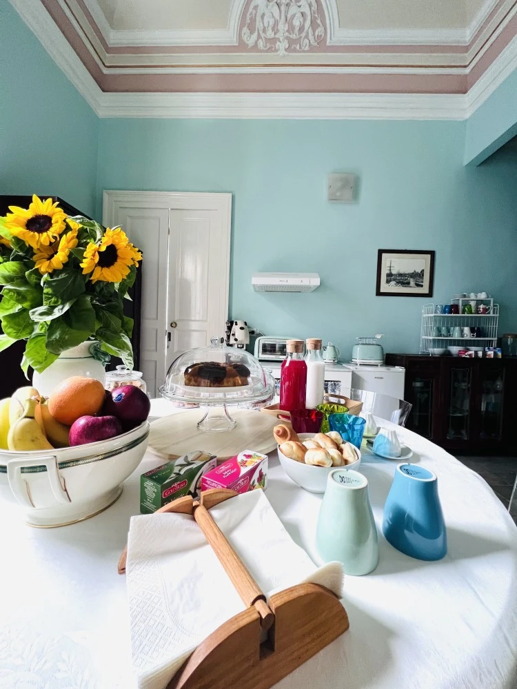 Sofia Katane Suites-1