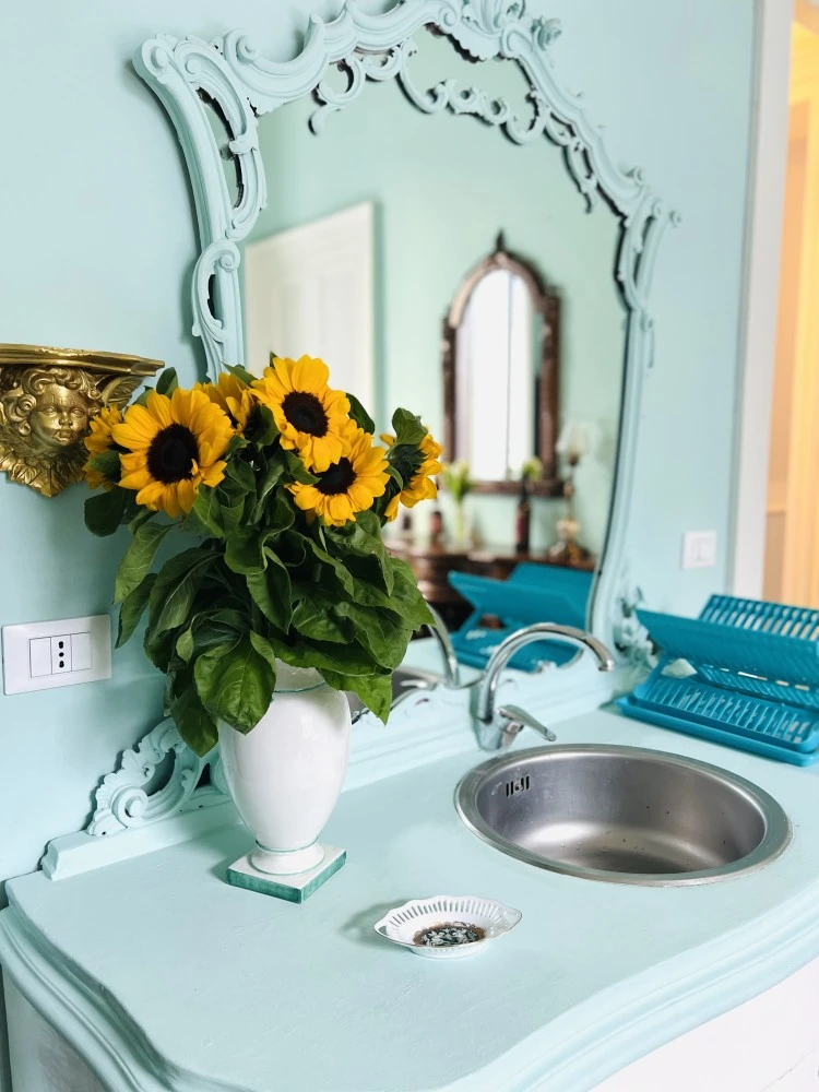 Sofia Katane Suites-2