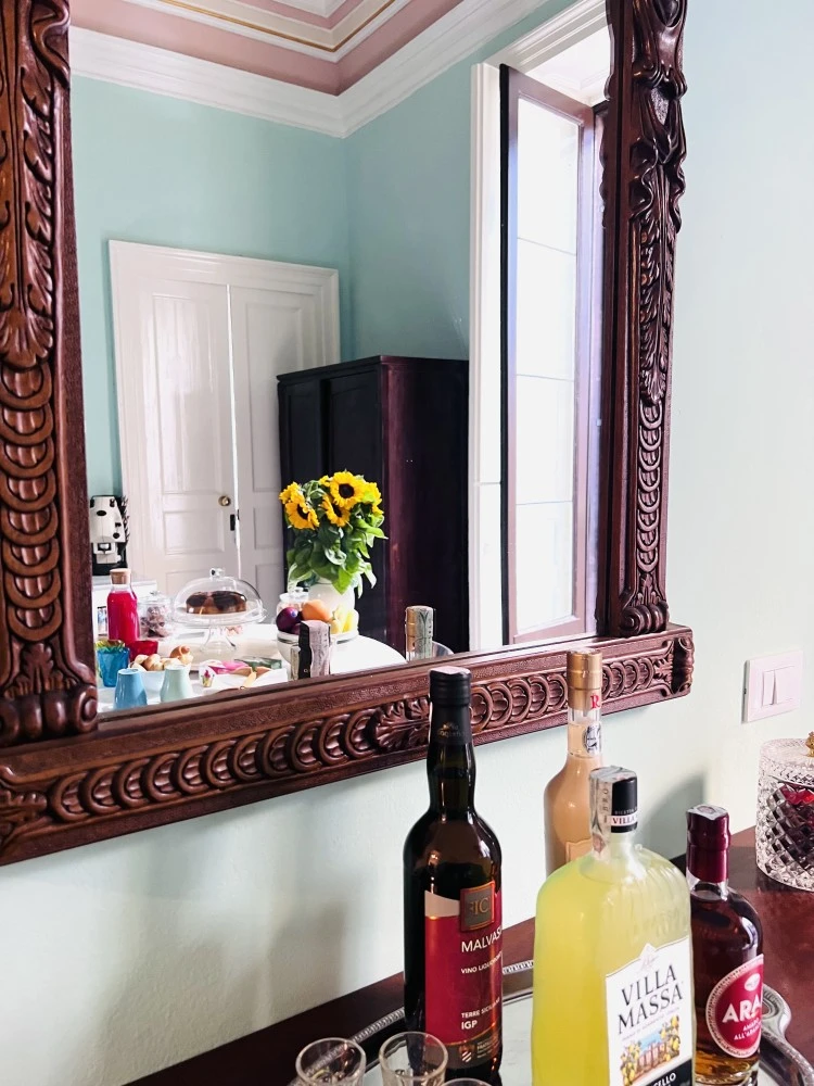 Sofia Katane Suites-3