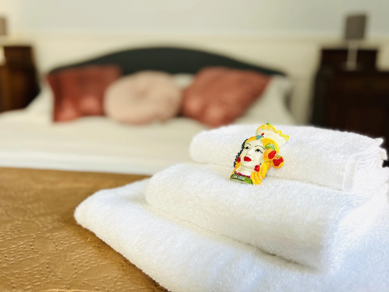 Sofia Katane Suites-5