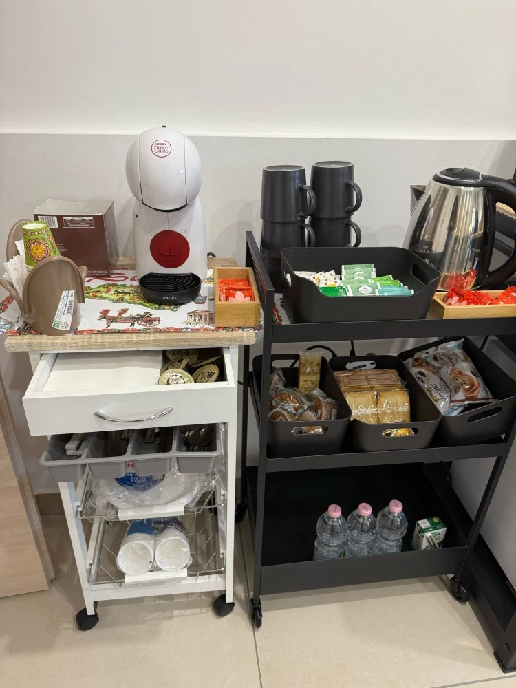 The Diamond Of Catania Airport-3