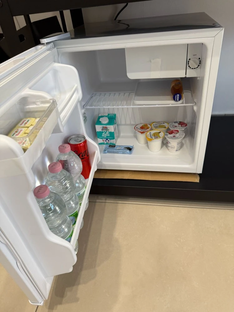 The Diamond Of Catania Airport-4