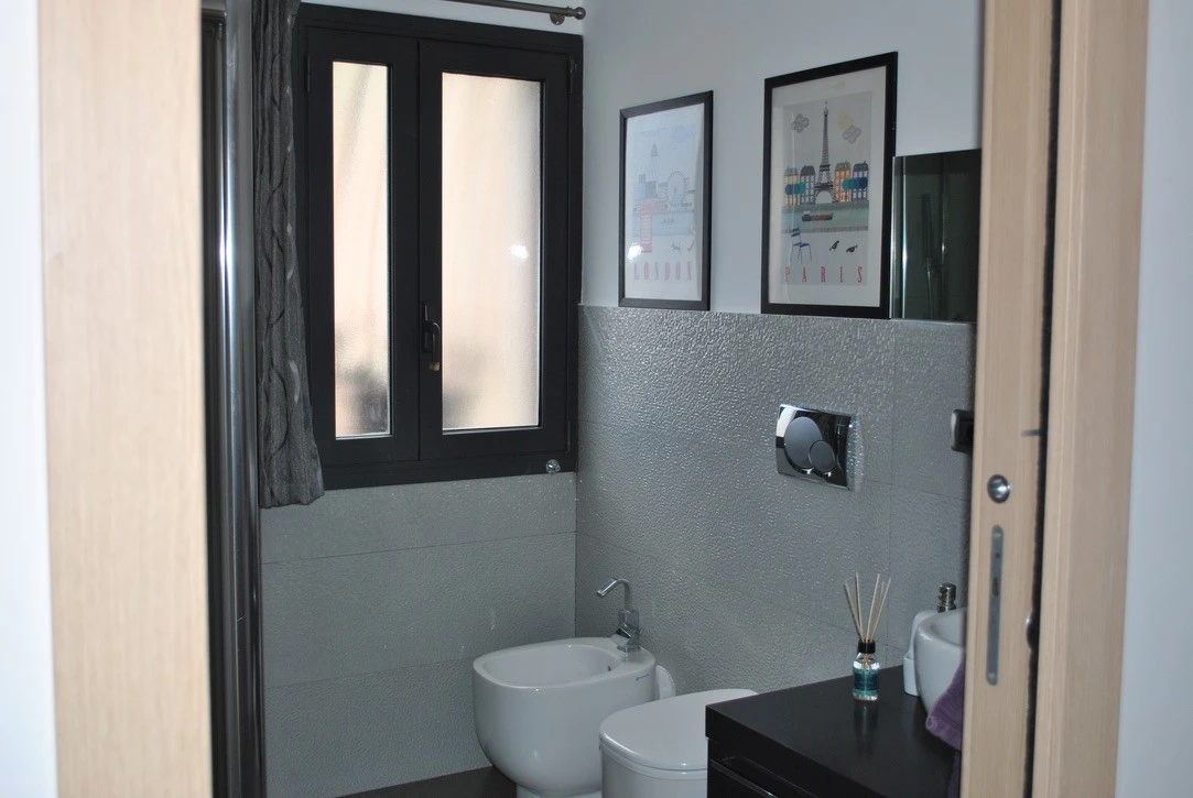 La Terrazza Dell'odeon-4