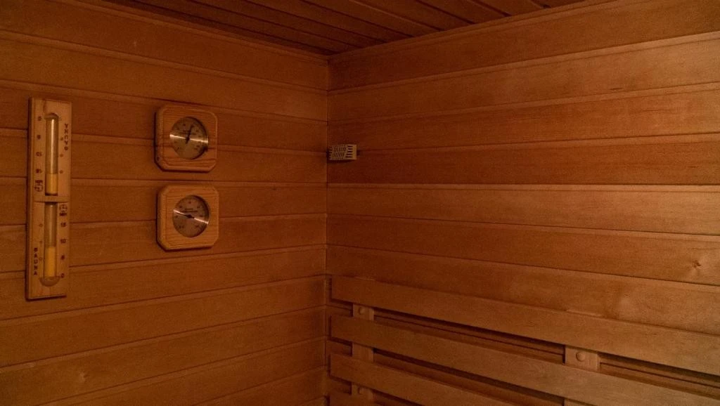 Duca Di Sarro Le Suites-3