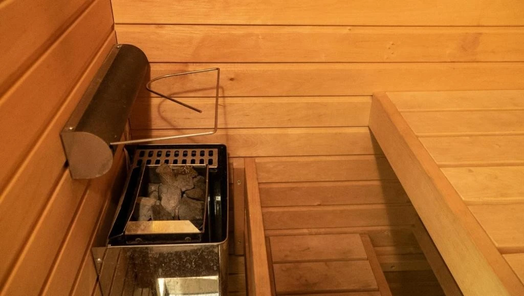 Duca Di Sarro Le Suites-4