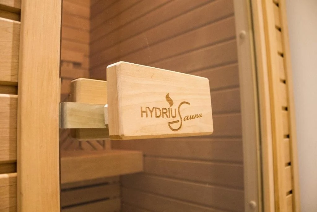 Duca Di Sarro Le Suites-5