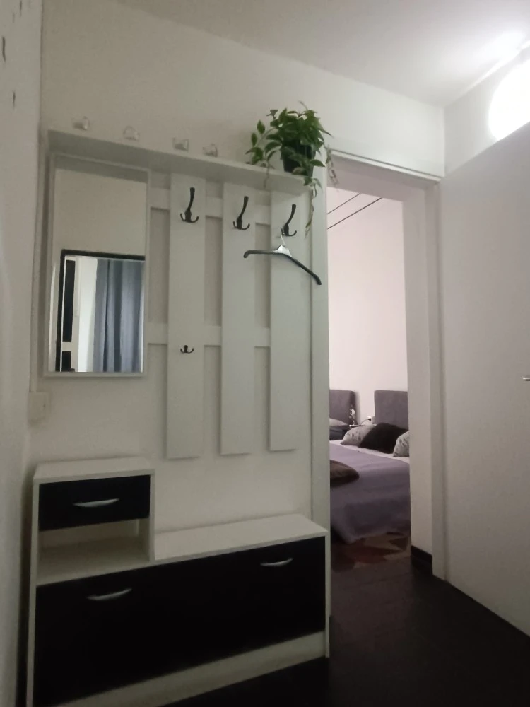 Ventimiglia 138 House-1