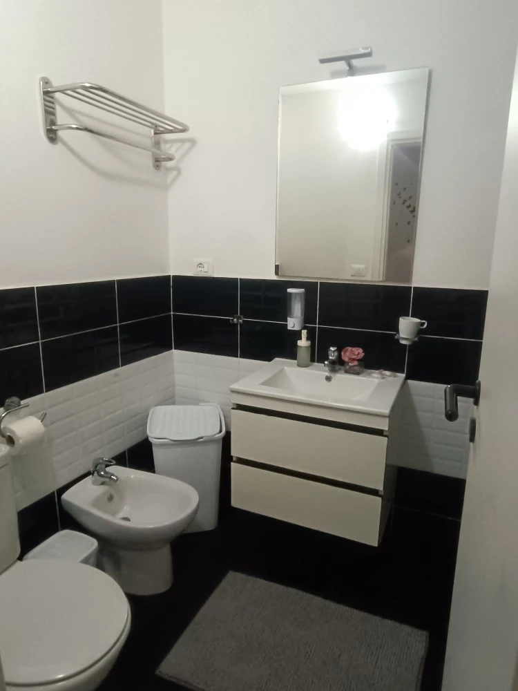 Ventimiglia 138 House-3