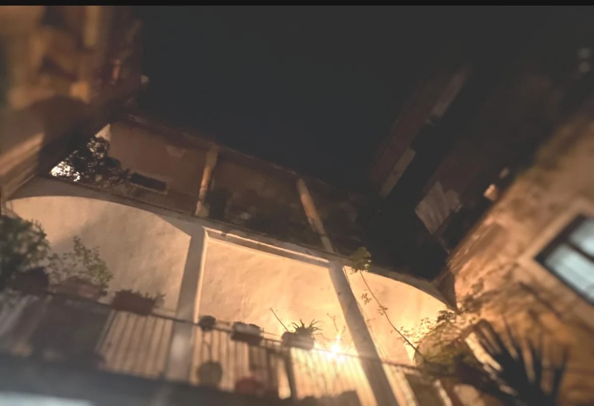 Ventimiglia 138 House-5