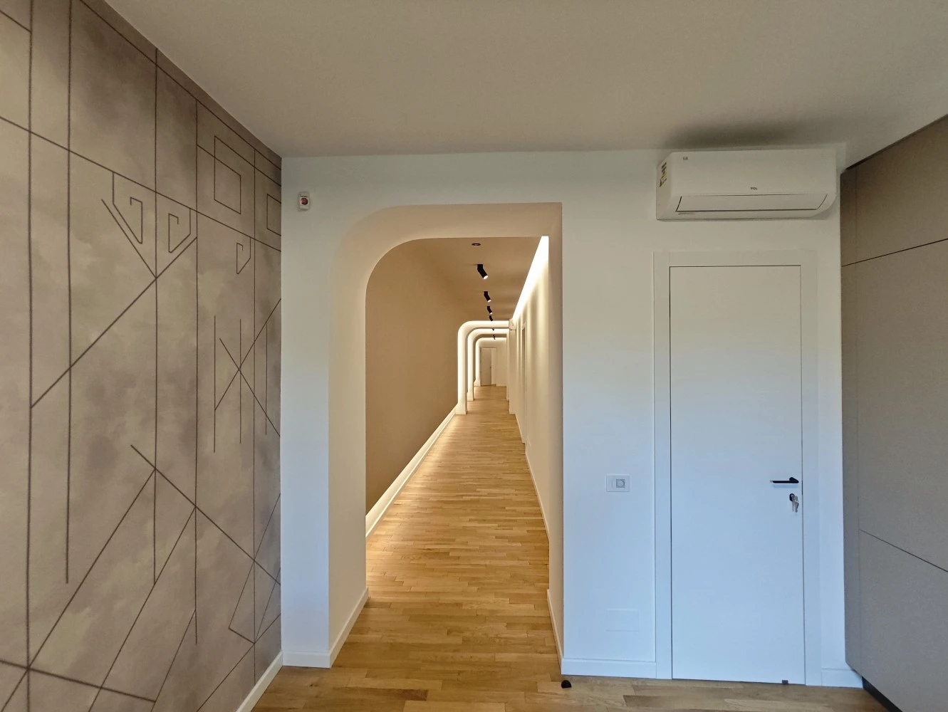 Tambasia Affittacamere-1