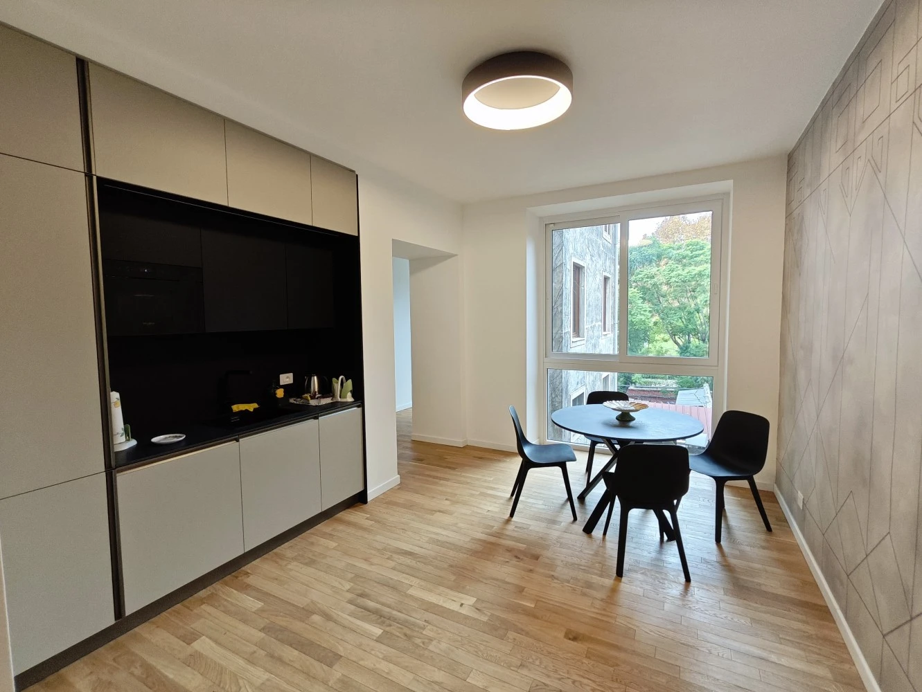 Tambasia Affittacamere-2