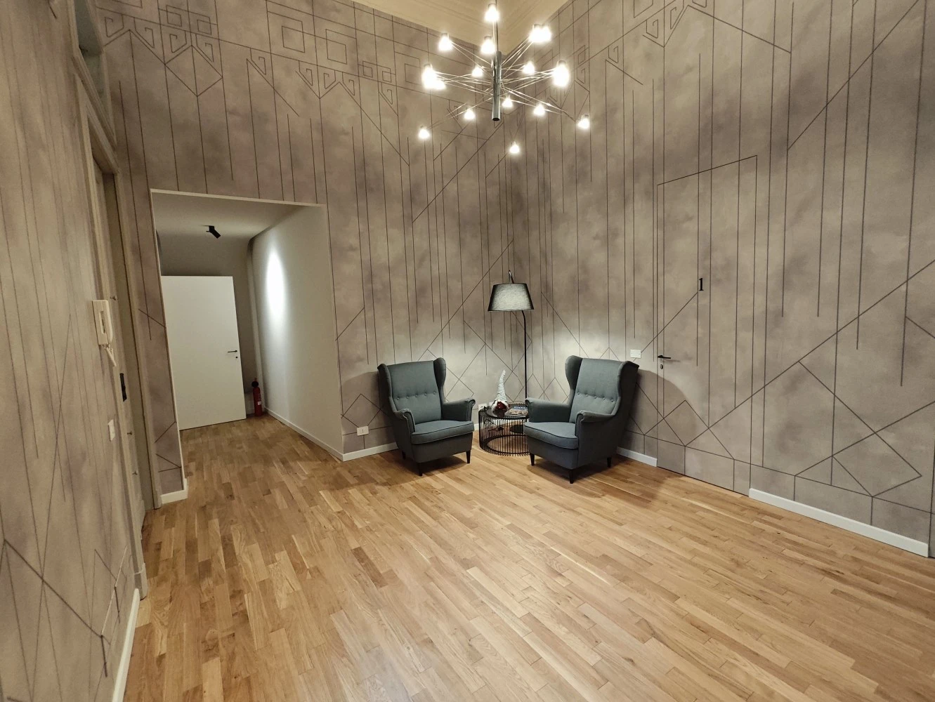 Tambasia Affittacamere-3