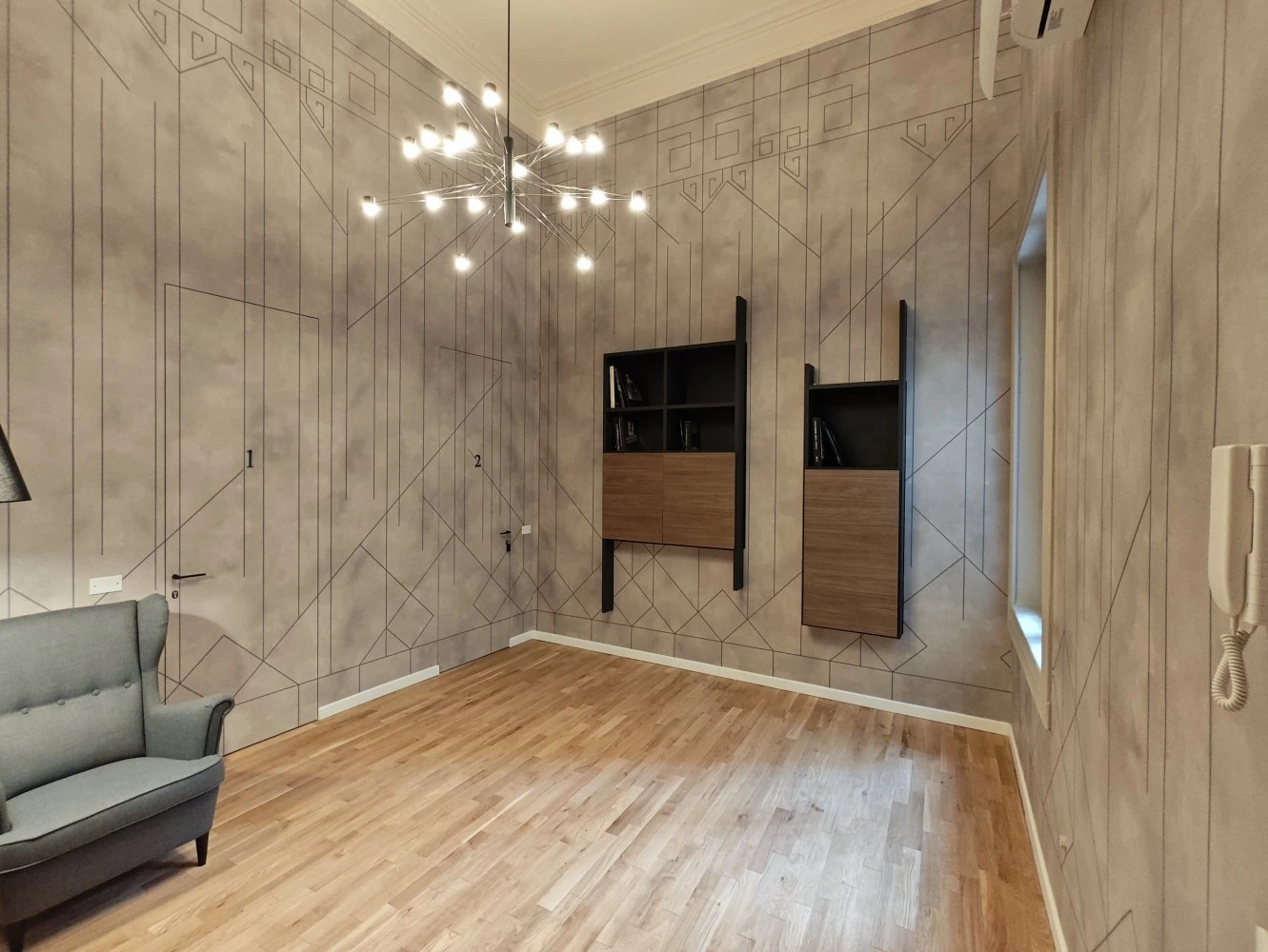 Tambasia Affittacamere-4