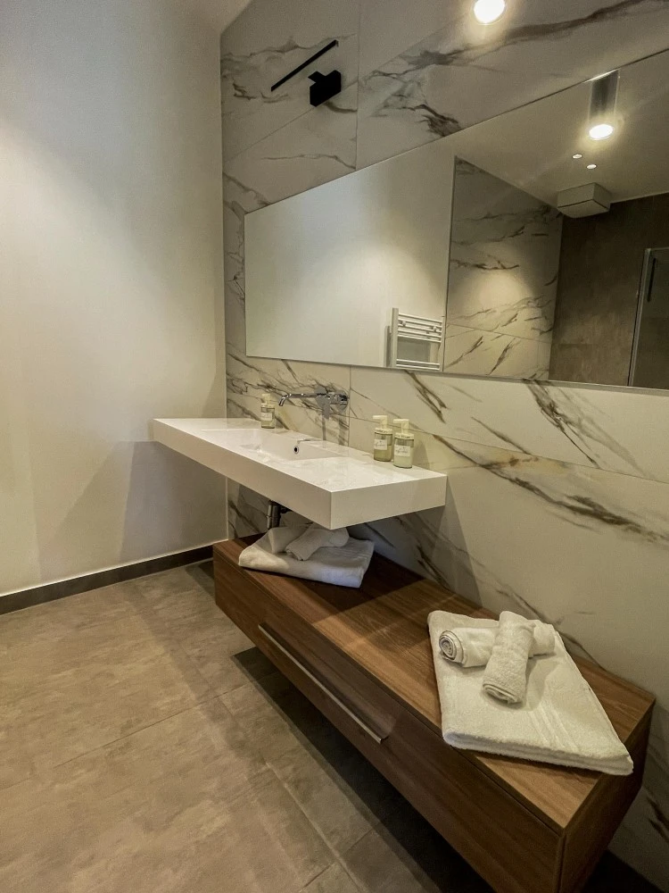 Tambasia Affittacamere-5