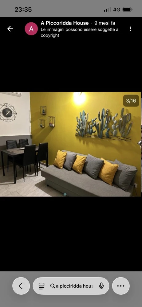 A Picciridda House-3