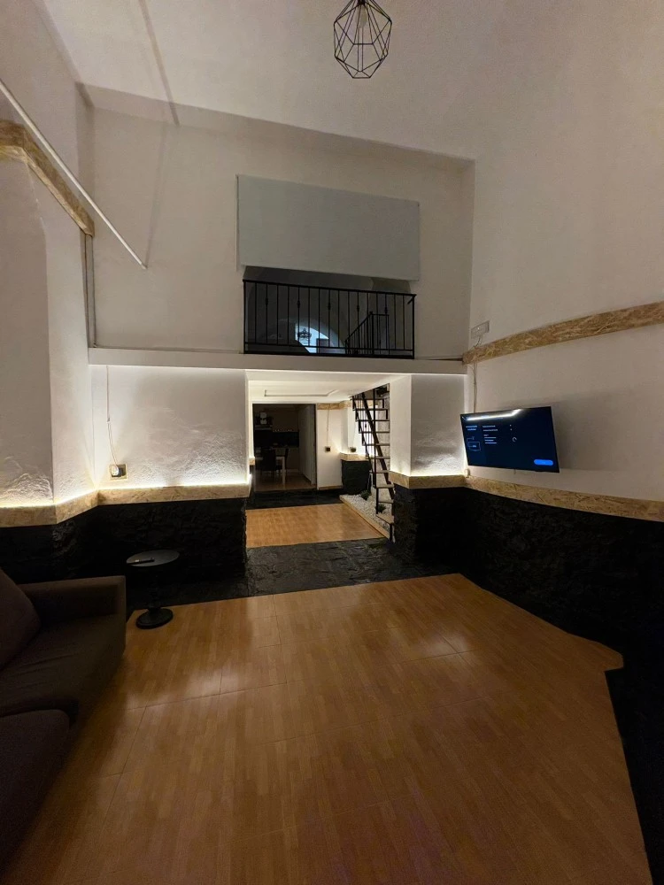 Lavika Loft-2