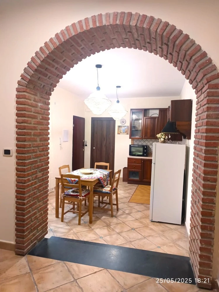 Catania Centro Storico Soha Home 2-5