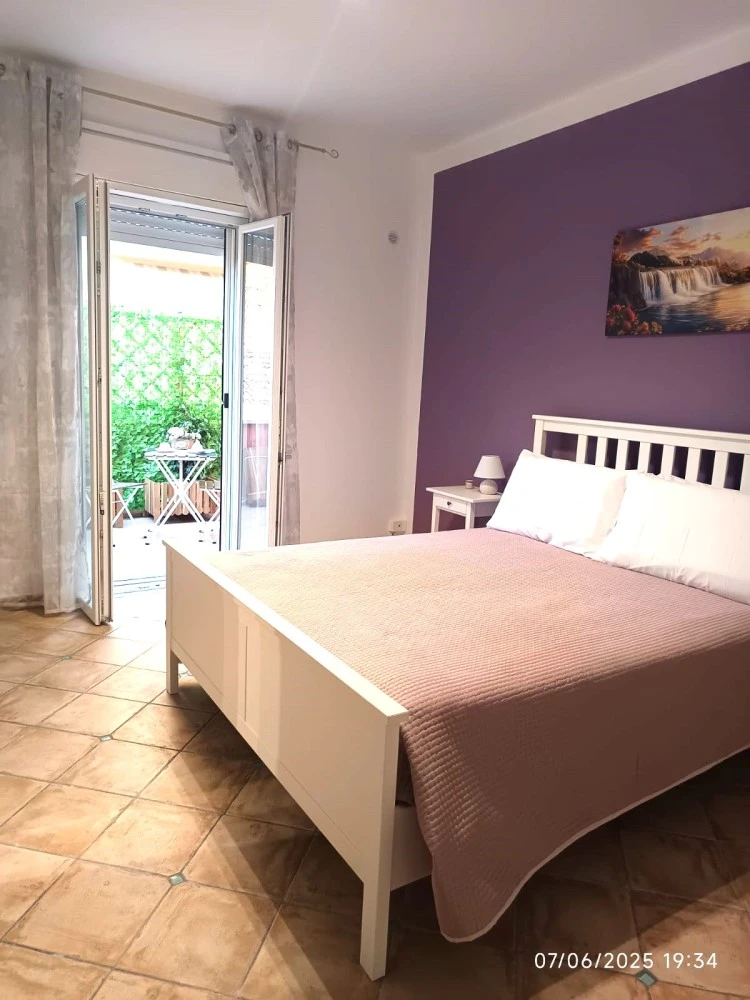 Catania Centro Storico Soha Home 2-4