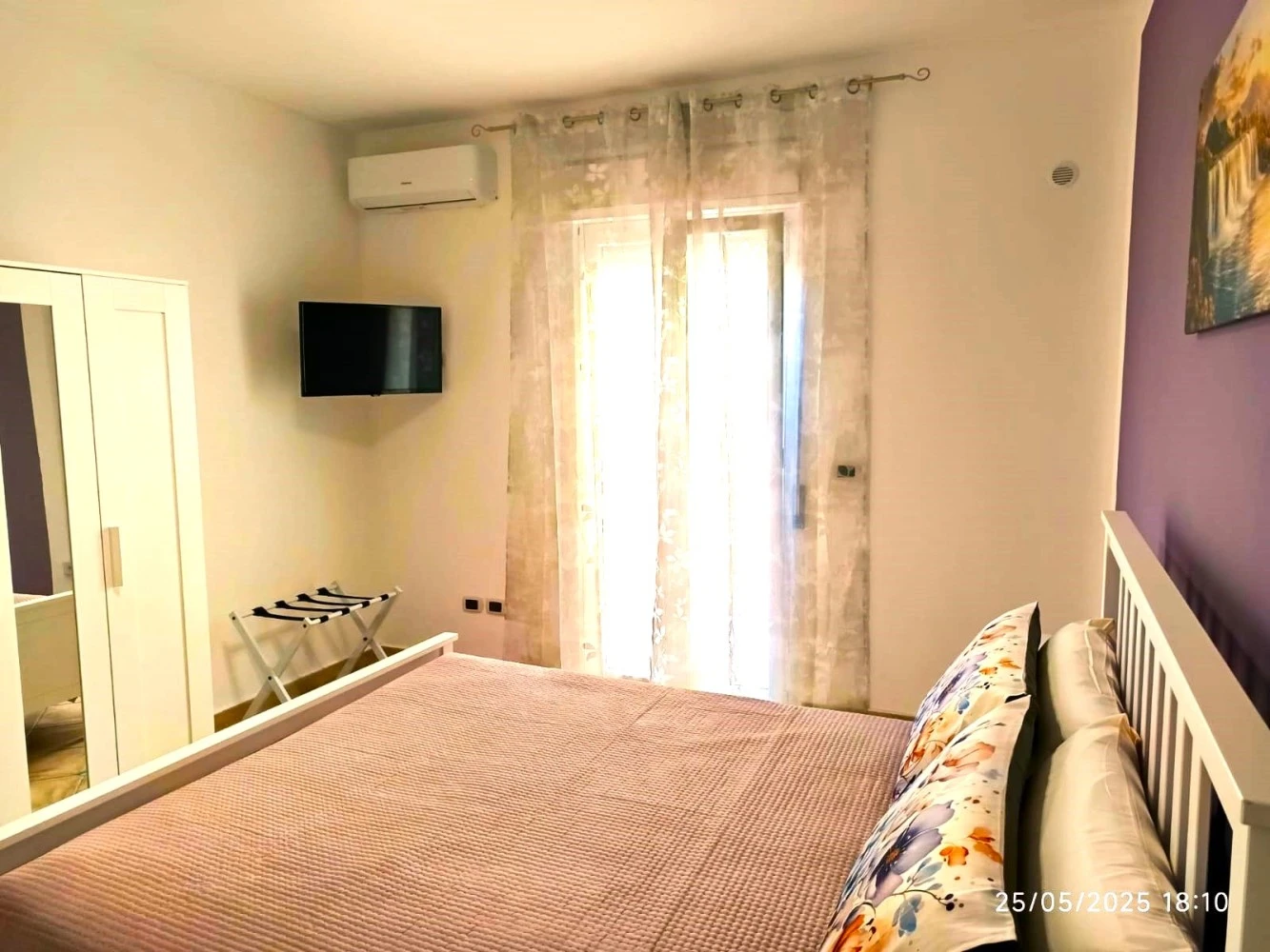 Catania Centro Storico Soha Home 2-5