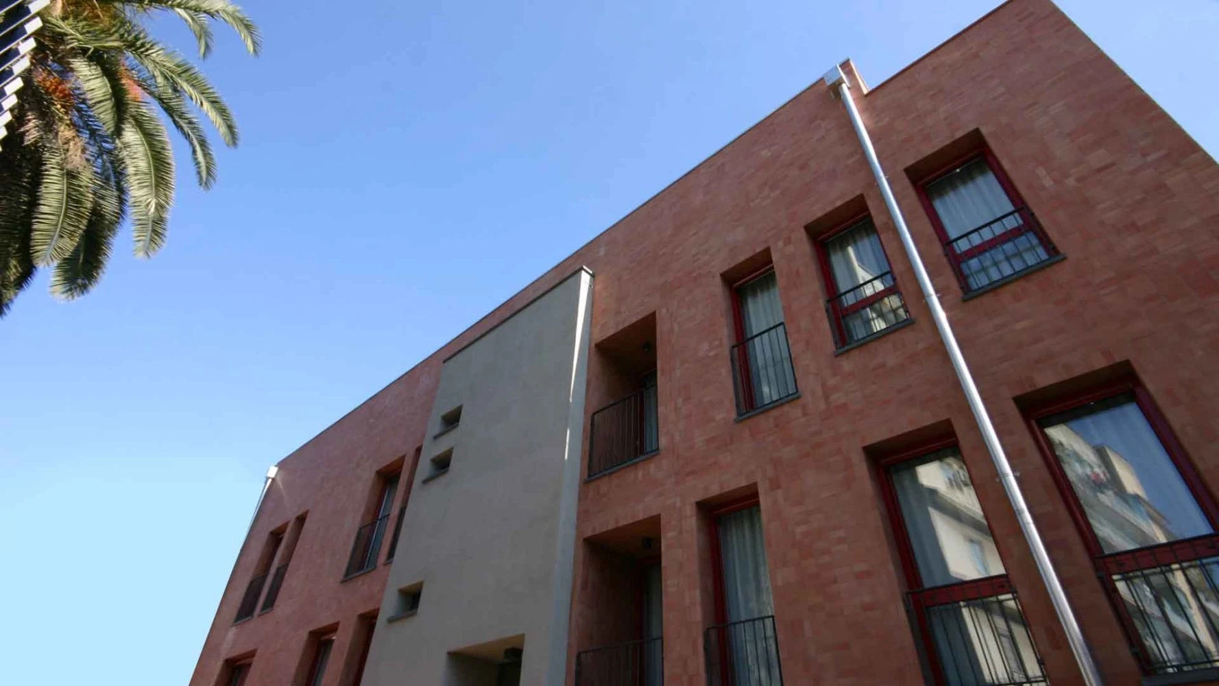 Re Martino Residence-2