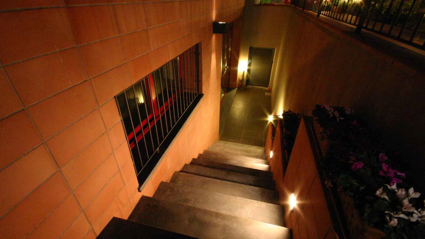 Re Martino Residence-3