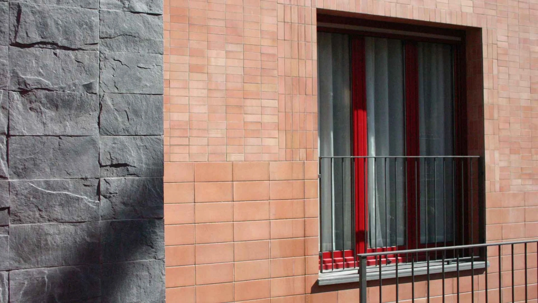 Re Martino Residence-4