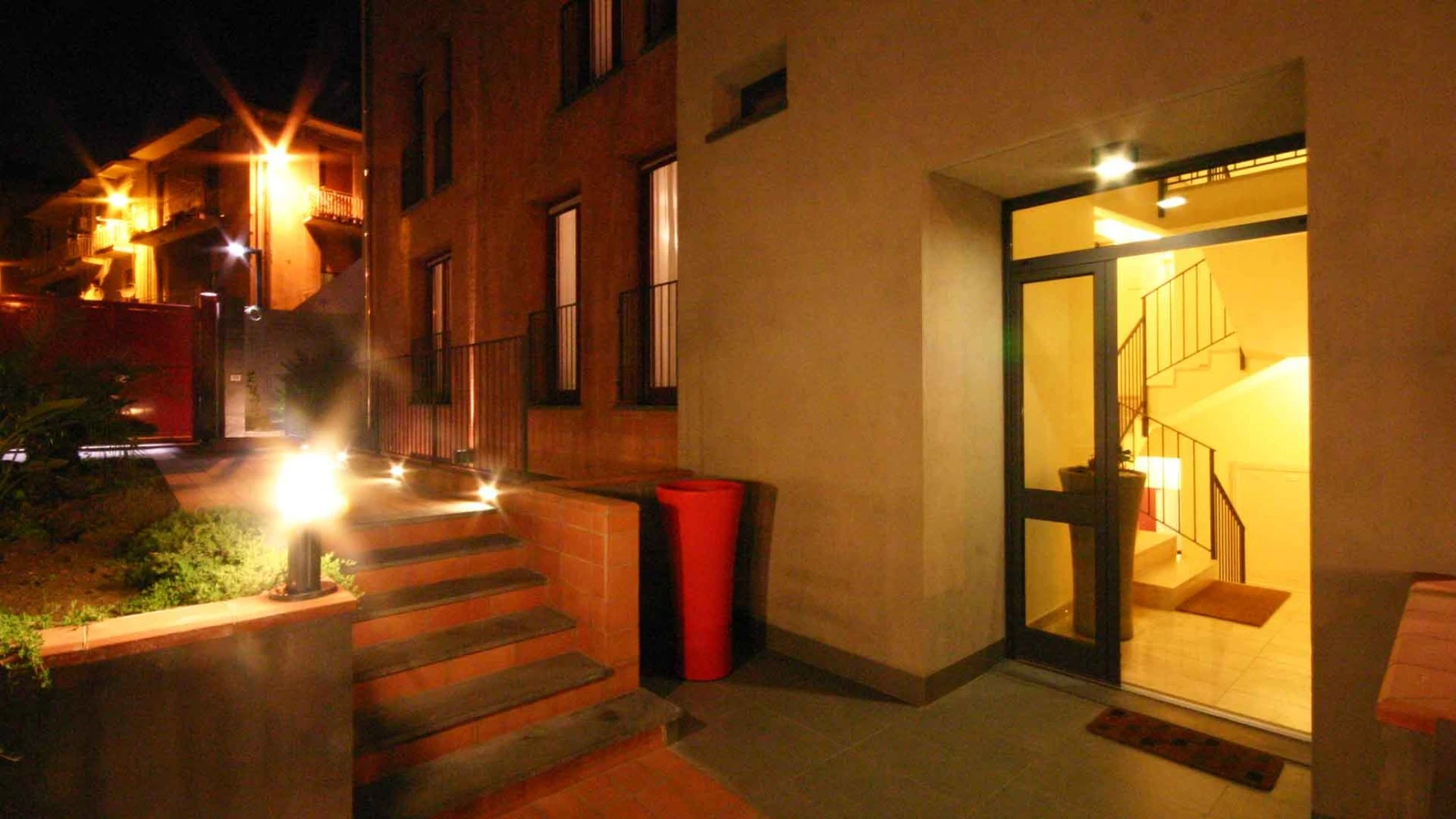 Re Martino Residence-5