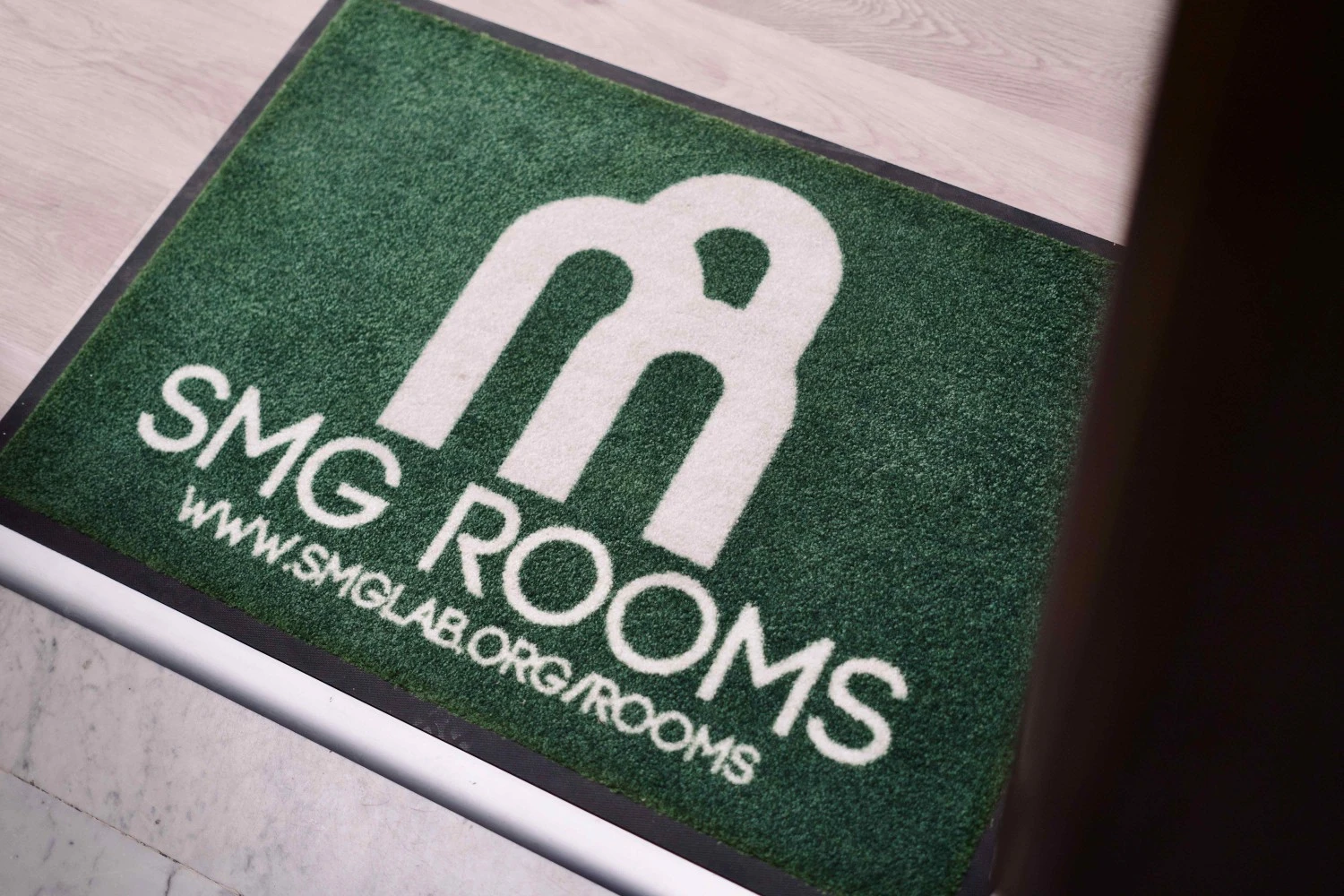 Smg Rooms-4